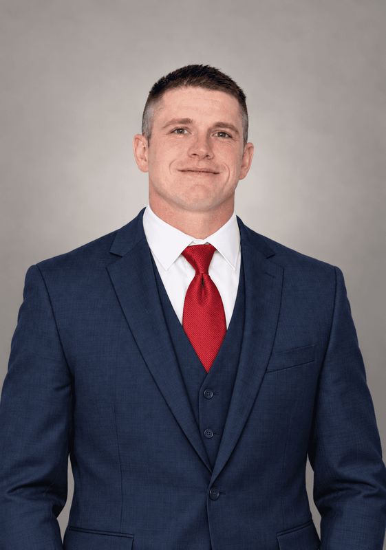 Jordan Skipper, Project Manager